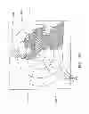 Fig. 12 - Method of detecting subject of image and imaging device thereof