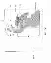 Fig. 13 - Method of detecting subject of image and imaging device thereof