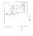 Fig. 14 - Method of detecting subject of image and imaging device thereof