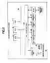 Fig. 03 - Image capture apparatus that can determine appropriate focus position, image capture method, and storage medium