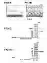 Fig. 07 - Image capture apparatus that can determine appropriate focus position, image capture method, and storage medium
