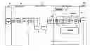 Fig. 01 - Apparatus and method for photographing portrait in portable terminal having camera