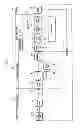 Fig. 03 - Apparatus and method for photographing portrait in portable terminal having camera