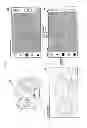 Fig. 04 - Apparatus and method for photographing portrait in portable terminal having camera