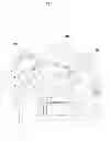 Fig. 08 - Apparatus and method for photographing portrait in portable terminal having camera