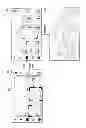 Fig. 09 - Apparatus and method for photographing portrait in portable terminal having camera