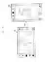 Fig. 14 - Apparatus and method for photographing portrait in portable terminal having camera