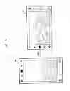 Fig. 15 - Apparatus and method for photographing portrait in portable terminal having camera
