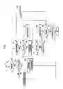 Fig. 16 - Apparatus and method for photographing portrait in portable terminal having camera