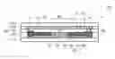 Fig. 01 - Apparatus for adjusting aperture using microelectrofluidic method