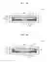 Fig. 03 - Apparatus for adjusting aperture using microelectrofluidic method