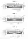 Fig. 05 - Apparatus for adjusting aperture using microelectrofluidic method