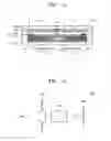 Fig. 08 - Apparatus for adjusting aperture using microelectrofluidic method