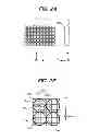 Fig. 03 - Image pickup apparatus and control method thereof with contrast focus evaluation