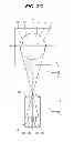 Fig. 04 - Image pickup apparatus and control method thereof with contrast focus evaluation