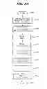 Fig. 05 - Image pickup apparatus and control method thereof with contrast focus evaluation