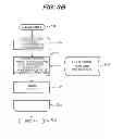 Fig. 06 - Image pickup apparatus and control method thereof with contrast focus evaluation
