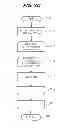 Fig. 07 - Image pickup apparatus and control method thereof with contrast focus evaluation