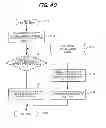 Fig. 10 - Image pickup apparatus and control method thereof with contrast focus evaluation