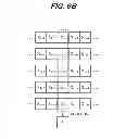 Fig. 13 - Image pickup apparatus and control method thereof with contrast focus evaluation