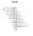 Fig. 14 - Image pickup apparatus and control method thereof with contrast focus evaluation