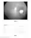 Fig. 04 - Method and system for detecting and capturing focused image