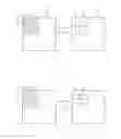 Fig. 03 - White balance adjusting method with scene detection and device thereof