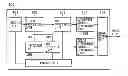 Fig. 01 - Imaging device, imaging system, and imaging method utilizing white balance correction