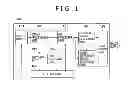 Fig. 02 - Imaging device, imaging system, and imaging method utilizing white balance correction