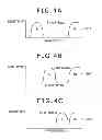 Fig. 04 - Imaging device, imaging system, and imaging method utilizing white balance correction