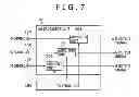 Fig. 06 - Imaging device, imaging system, and imaging method utilizing white balance correction