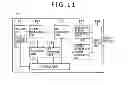 Fig. 10 - Imaging device, imaging system, and imaging method utilizing white balance correction
