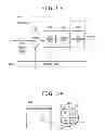 Fig. 12 - Imaging device, imaging system, and imaging method utilizing white balance correction