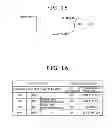 Fig. 13 - Imaging device, imaging system, and imaging method utilizing white balance correction