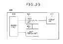 Fig. 17 - Imaging device, imaging system, and imaging method utilizing white balance correction