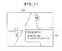 Fig. 18 - Imaging device, imaging system, and imaging method utilizing white balance correction