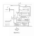 Fig. 02 - Methods and apparatus for using multiple optical chains in parallel to support separate color-capture