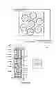 Fig. 03 - Methods and apparatus for using multiple optical chains in parallel to support separate color-capture