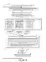 Fig. 14 - Methods and apparatus for using multiple optical chains in parallel to support separate color-capture