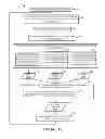 Fig. 16 - Methods and apparatus for using multiple optical chains in parallel to support separate color-capture