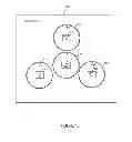 Fig. 19 - Methods and apparatus for using multiple optical chains in parallel to support separate color-capture