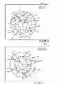 Fig. 20 - Methods and apparatus for using multiple optical chains in parallel to support separate color-capture
