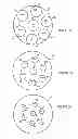 Fig. 06 - Methods and apparatus for using multiple optical chains in parallel with multiple different exposure times