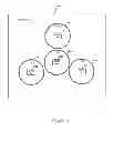 Fig. 19 - Methods and apparatus for using multiple optical chains in parallel with multiple different exposure times