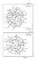 Fig. 20 - Methods and apparatus for using multiple optical chains in parallel with multiple different exposure times