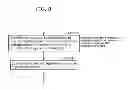 Fig. 09 - Information communication device for obtaining information from a subject by demodulating a bright line pattern included in an obtained image