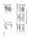 Fig. 100 - Information communication device for obtaining information from a subject by demodulating a bright line pattern included in an obtained image