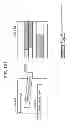 Fig. 101 - Information communication device for obtaining information from a subject by demodulating a bright line pattern included in an obtained image