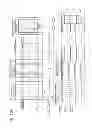 Fig. 102 - Information communication device for obtaining information from a subject by demodulating a bright line pattern included in an obtained image