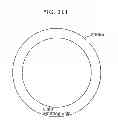 Fig. 108 - Information communication device for obtaining information from a subject by demodulating a bright line pattern included in an obtained image